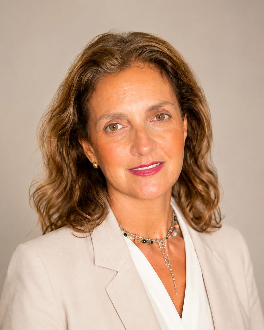 Catarina Morais Pinto